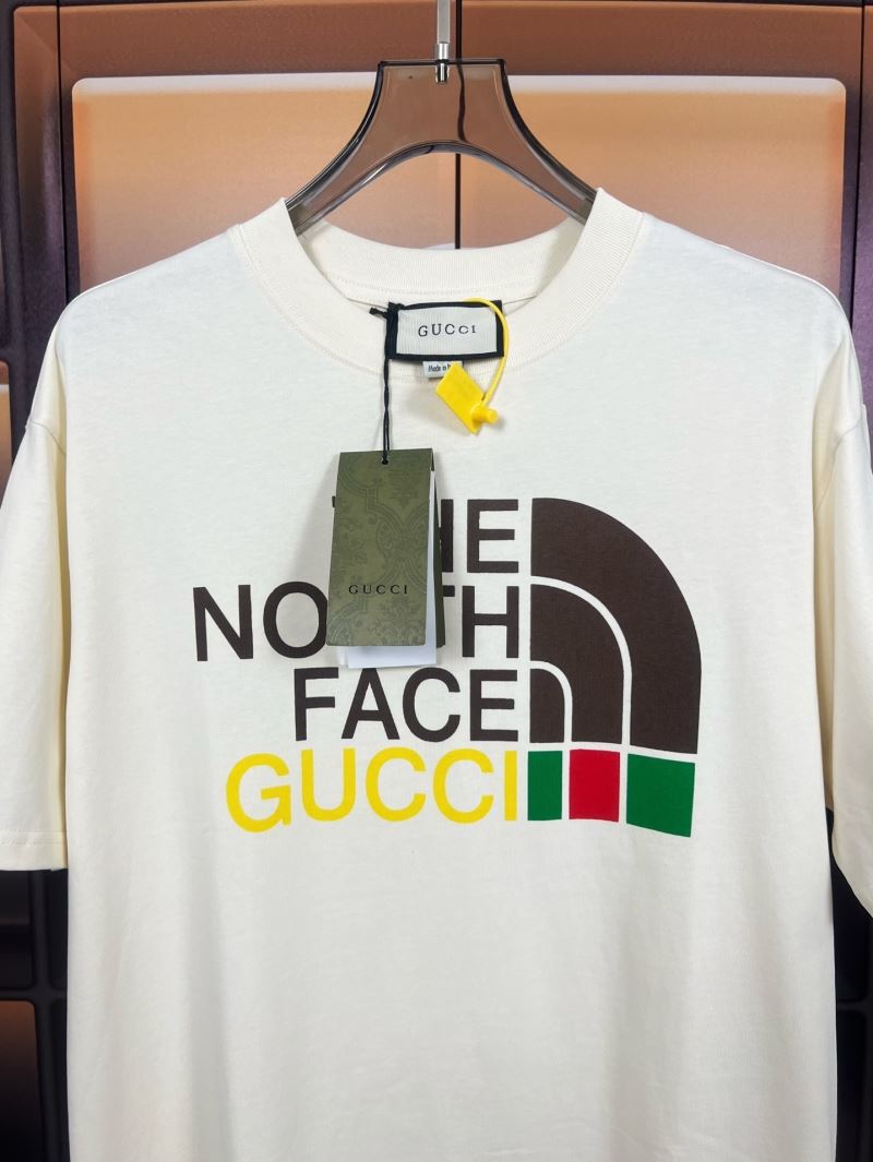 Gucci T-Shirts